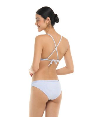 Низ Oxford V Low Rider для женщин от Eidon