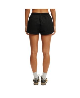 КОРОТКИЙ женский однодневный костюм ИЗ хлопка С отделкой панелями