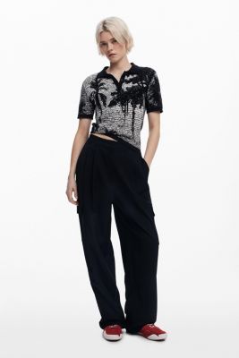 Desigual