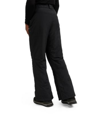 Пижамные мужские брюки Elias Snow от Pajar Men's