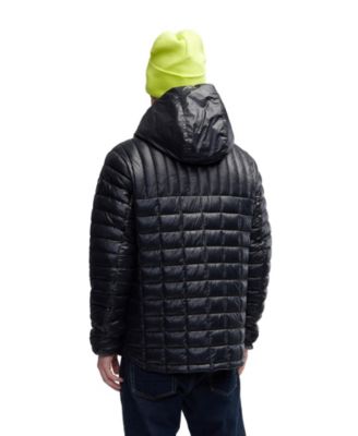 Легкий упаковочный пуховик Pajar Pajar Mens Niran 57990₽