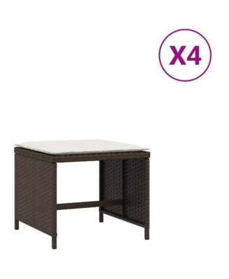 vidaXL