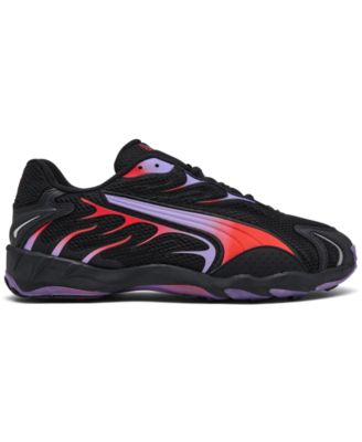 Повседневные кроссовки Puma Puma Mens Essentials Inhale от Finish Line 21890₽