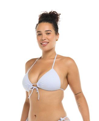 Женский летний топ Oxford от Eidon