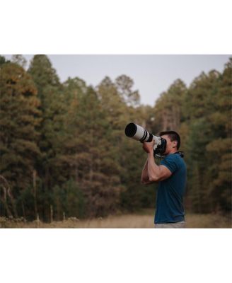 M.Zuiko Digital ED 150-400mm f/4.5 TC1.25x IS PRO Lens