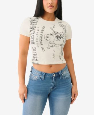 True Religion