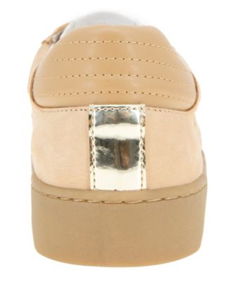 Women's Sam Flat Sneakers