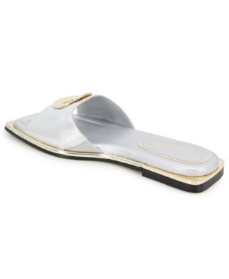 Women's Asher Flat Sandals