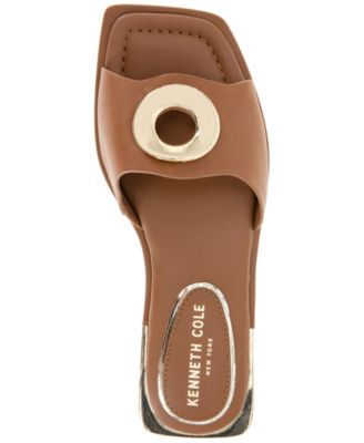 Women's Asher Flat Sandals