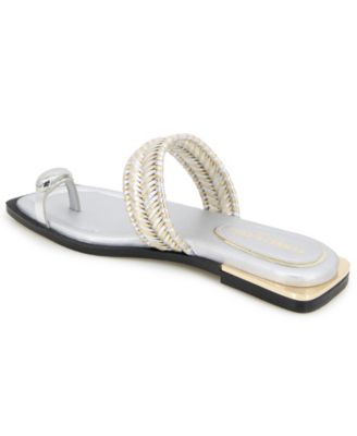 Women's Andarna Flat Sandals
