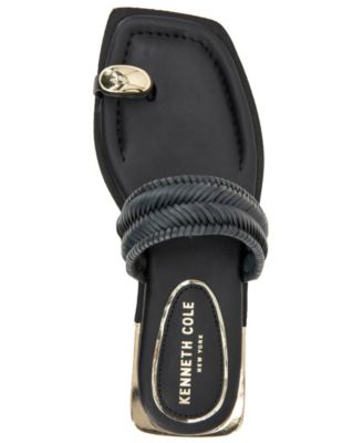 Women's Andarna Flat Sandals