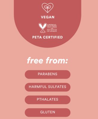 Volume Dry Texture Spray, 5 oz