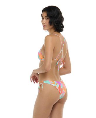 Женская обувь Eidon Flora Leah Bottom