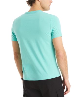 Sailing Team Graphic T-Shirt