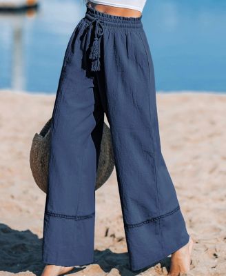 Women's Tranquil Bay Pants