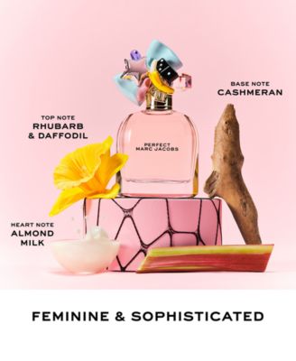 3-Pc. Perfect Eau de Parfum Gift Set