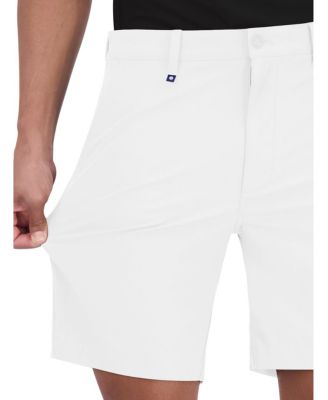 Men's Golf 4-Way Stretch Tech Shorts