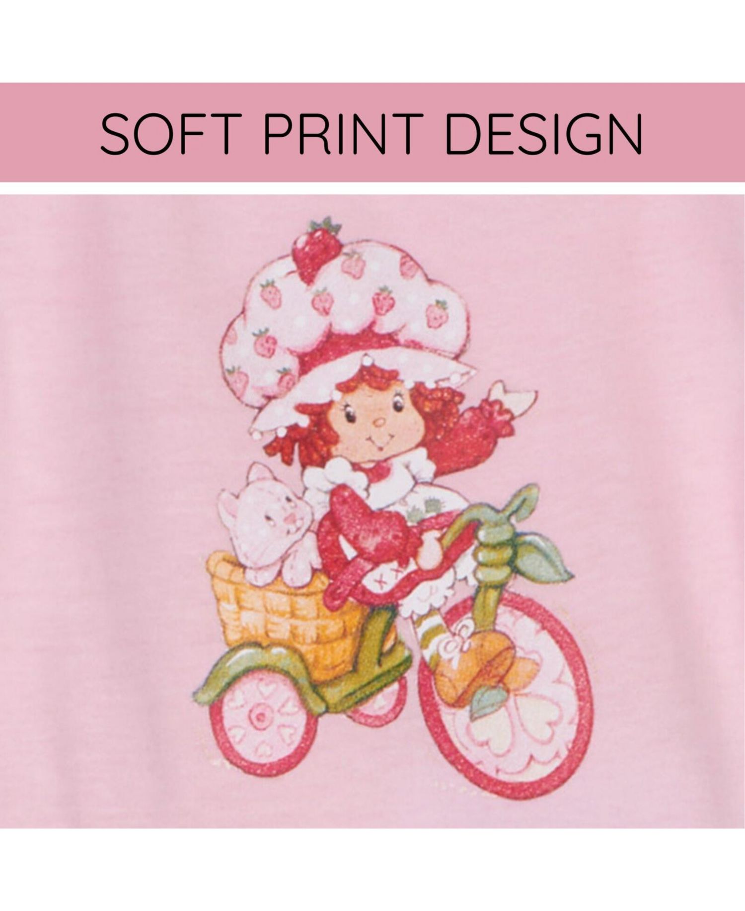 Girls Tulle Dress