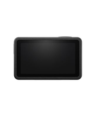 Osmo Action 5 Pro Camera Standard Combo