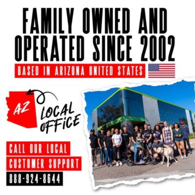 31" x 8" 8-Ply Maple Deck Glide Drop Through Longboard Skateboard for Ages 5+ Max 220 lbs, 70mm Wheels, ABEC-7 Bearings