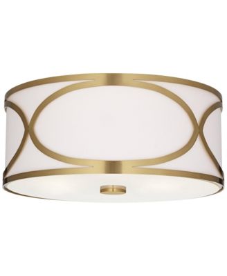 Possini Euro Design