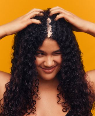 Revitalizing Scalp Scrub, 7.4 oz.