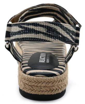 Women's Coast Wedge Sandals