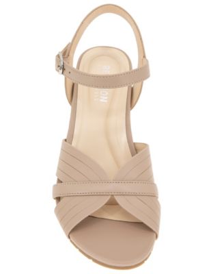 Women's Gomi Wedge Sandals