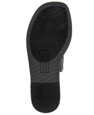 Women's Wilfred Toe Loop Flat Sandals