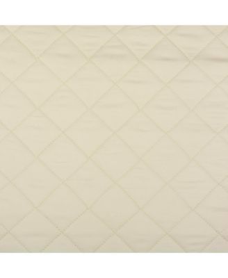 Reversible Pet Furniture Cover