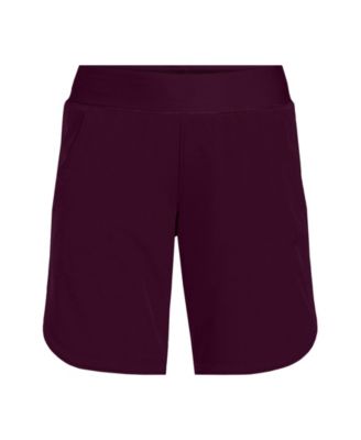 Women's Sunshade UPF 50 9" Board Shorts with Panty