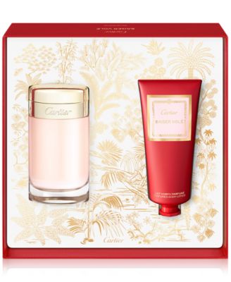 2-Pc. Baiser Vol&eacute; Eau de Parfum Gift Set