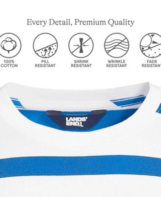 Men's Super-T Short Sleeve T-Shirt