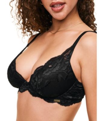 Женский бюстгальтер с глубоким вырезом Adore Me Lilibet Contour