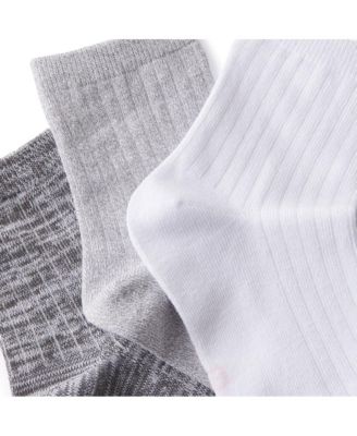 COTTON ON Womens Body Mid Crew Socks 3Pk 2890₽
