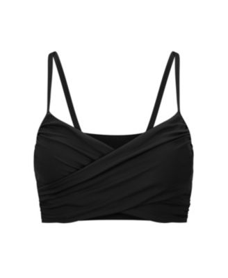 Женский спортивный бюстгальтер Adore Me Nebula