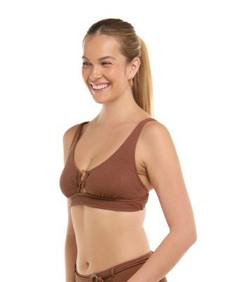 Женский топ Skye Zen Garden от Carolyne