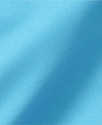 Big Girls Plus Bikini Swim Suit Bottoms