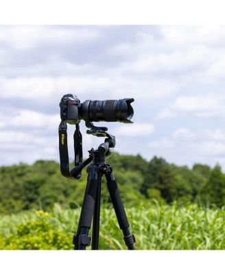 50-400mm f/4.5-6.3 Di III VC VXD Lens for Nikon Z