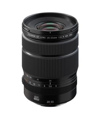 Fujifilm