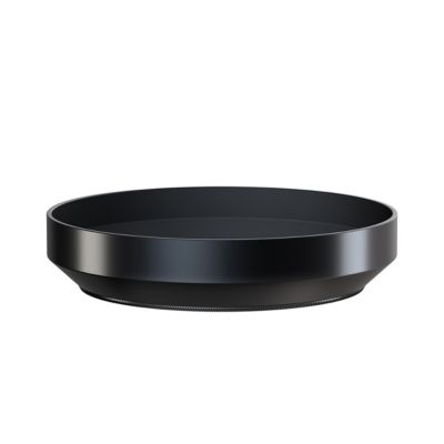 Fujinon GF 30mm f/5.6 T/S Lens