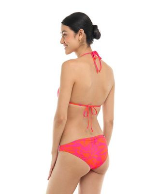 Нижнее белье-бикини свободного покроя от Eidon для женщин