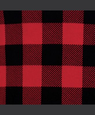 Treasure Everyday Cotton Snapsuits