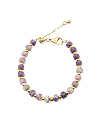 Rebl Jewelry
