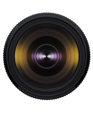28-75mm f/2.8 Di III VXD G2 Lens for Sony E