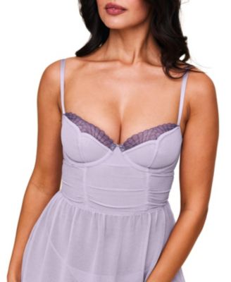 Женское нижнее белье Adore Me от Nori Babydoll