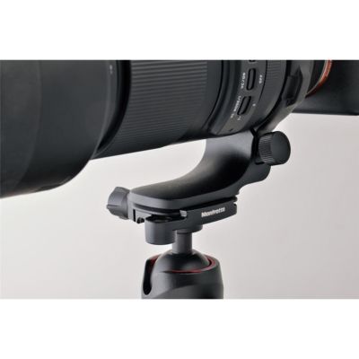 150-500mm f/5-6.7 Di III VC VXD Lens for Sony