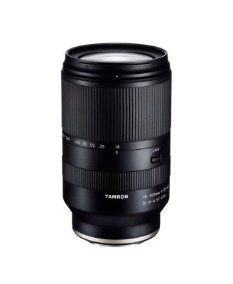 Tamron