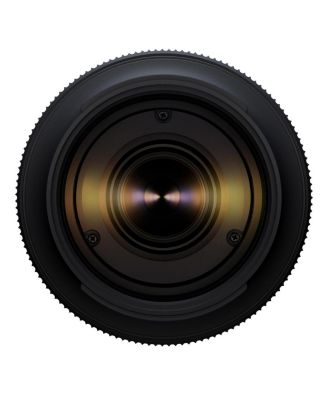 50-400mm f/4.5-6.3 Di III VC VXD Lens for Sony E