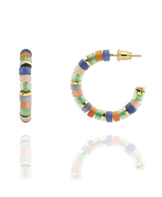 Rebl Jewelry